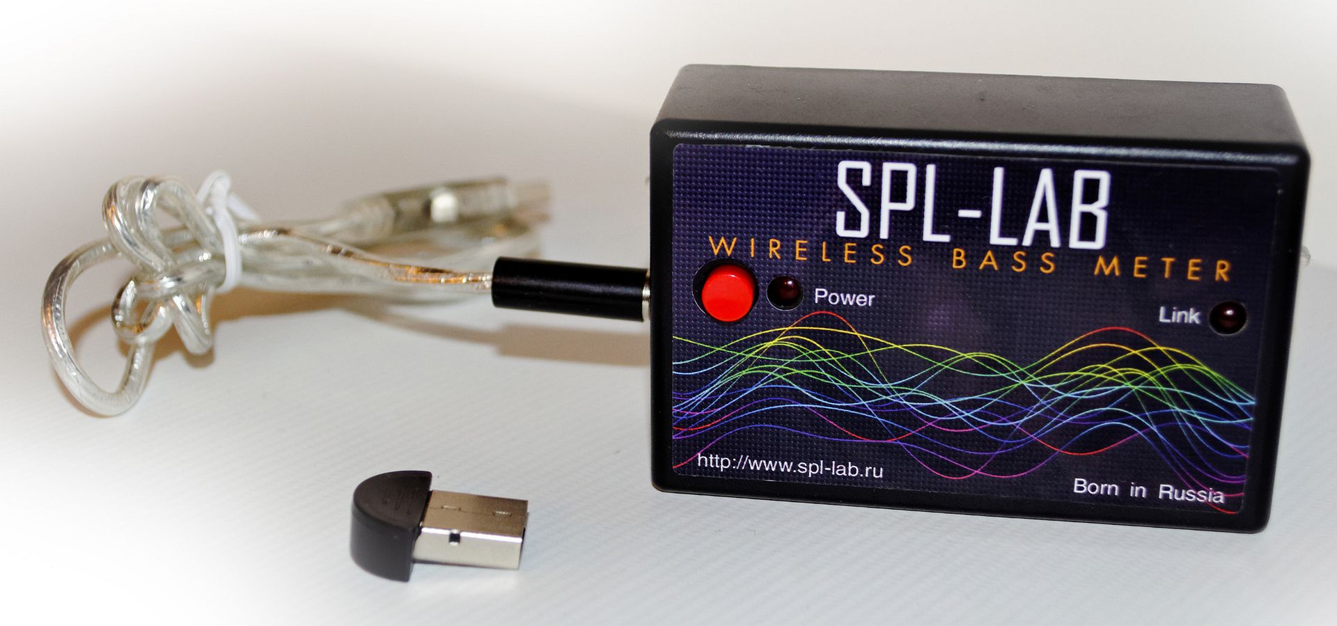 Our Products we offer - SPL-LAB USA - SPL-Lab USA - SSA® Car Audio Forum